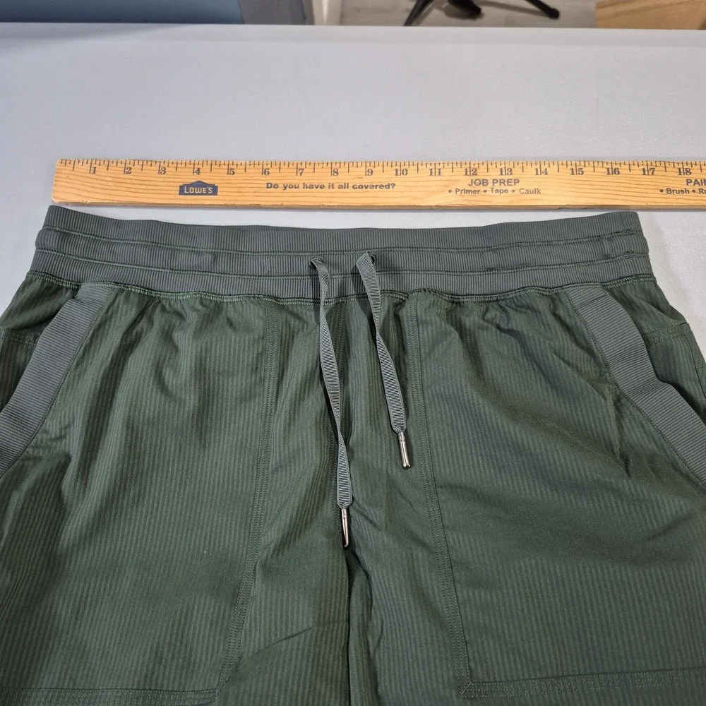 lululemon athletica lululemon pants